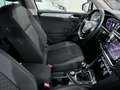 Volkswagen Tiguan Tiguan 2.0 tdi Business 4motion 150cv Blanc - thumbnail 42