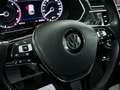 Volkswagen Tiguan Tiguan 2.0 tdi Business 4motion 150cv Blanc - thumbnail 22