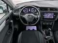 Volkswagen Tiguan Tiguan 2.0 tdi Business 4motion 150cv Blanc - thumbnail 23