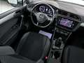 Volkswagen Tiguan Tiguan 2.0 tdi Business 4motion 150cv Blanc - thumbnail 27
