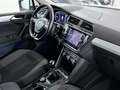 Volkswagen Tiguan Tiguan 2.0 tdi Business 4motion 150cv Blanc - thumbnail 41