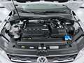 Volkswagen Tiguan Tiguan 2.0 tdi Business 4motion 150cv Wit - thumbnail 17