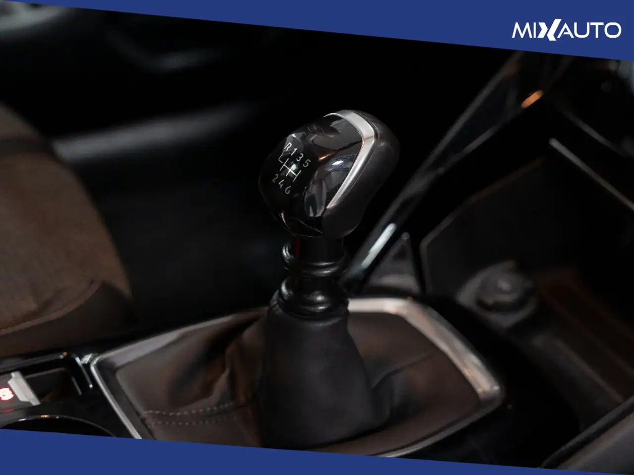 Peugeot 208 1.2 Puretech Allure S&S 100CV, миниатюра 13