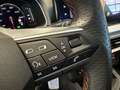 SEAT Ibiza 1,5TSI DSG FR NAVI LED Pano 18´´ Alca. Grey - thumbnail 14