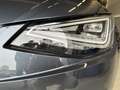 SEAT Ibiza 1,5TSI DSG FR NAVI LED Pano 18´´ Alca. Grey - thumbnail 3