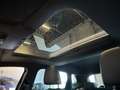 SEAT Ibiza 1,5TSI DSG FR NAVI LED Pano 18´´ Alca. Grey - thumbnail 9