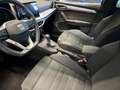 SEAT Ibiza 1,5TSI DSG FR NAVI LED Pano 18´´ Alca. Grey - thumbnail 7