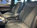 SEAT Ibiza 1,5TSI DSG FR NAVI LED Pano 18´´ Alca. Grey - thumbnail 8
