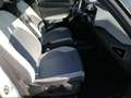 Volkswagen ID.3 Pro Performance Standklima Matrix SHZ Navi Weiß - thumbnail 14