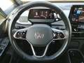 Volkswagen ID.3 Pro Performance Standklima Matrix SHZ Navi Weiß - thumbnail 11