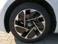 Volkswagen ID.3 Pro Performance Standklima Matrix SHZ Navi Weiß - thumbnail 7