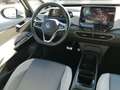 Volkswagen ID.3 Pro Performance Standklima Matrix SHZ Navi Weiß - thumbnail 10