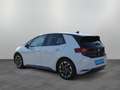 Volkswagen ID.3 Pro Performance Standklima Matrix SHZ Navi Weiß - thumbnail 2