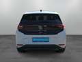 Volkswagen ID.3 Pro Performance Standklima Matrix SHZ Navi Weiß - thumbnail 6