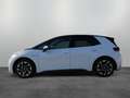 Volkswagen ID.3 Pro Performance Standklima Matrix SHZ Navi Weiß - thumbnail 3