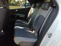 Volkswagen ID.3 Pro Performance Standklima Matrix SHZ Navi Weiß - thumbnail 15