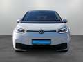 Volkswagen ID.3 Pro Performance Standklima Matrix SHZ Navi Weiß - thumbnail 5