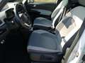 Volkswagen ID.3 Pro Performance Standklima Matrix SHZ Navi Weiß - thumbnail 13