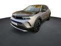 Opel Mokka 1.2 Turbo Ultimate ACC+Alcantara+LED+Navi Silber - thumbnail 2