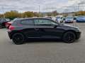 Volkswagen Scirocco Scirocco 2.0 TDI Edition Schwarz - thumbnail 4