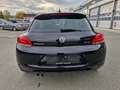 Volkswagen Scirocco Scirocco 2.0 TDI Edition Schwarz - thumbnail 3