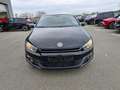 Volkswagen Scirocco Scirocco 2.0 TDI Edition Schwarz - thumbnail 1
