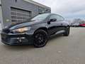 Volkswagen Scirocco Scirocco 2.0 TDI Edition Schwarz - thumbnail 7