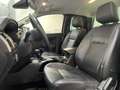 Ford Ranger 2.0 EcoBlue 213 BVA 10 SUPER CABINE Limited 1 ère  Gris - thumbnail 10