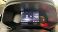 Renault Clio 1.0 TCe 90ch Evolution - 24 - thumbnail 10