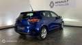 Renault Clio 1.0 TCe 90ch Evolution - 24 - thumbnail 5