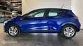 Renault Clio 1.0 TCe 90ch Evolution - 24 - thumbnail 8
