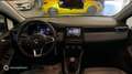 Renault Clio 1.0 TCe 90ch Evolution - 24 - thumbnail 11