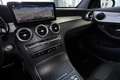 Mercedes-Benz GLC 43 AMG 4M Coupé DISTRONIC+KAMERA+HEADUP+21" Сірий - thumbnail 10