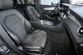 Mercedes-Benz GLC 43 AMG 4M Coupé DISTRONIC+KAMERA+HEADUP+21" Gris - thumbnail 4