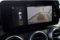 Mercedes-Benz GLC 43 AMG 4M Coupé DISTRONIC+KAMERA+HEADUP+21" Gri - thumbnail 11