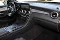 Mercedes-Benz GLC 43 AMG 4M Coupé DISTRONIC+KAMERA+HEADUP+21" Сірий - thumbnail 8