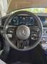 Mercedes-Benz GLE 350 de PHEV 4Matic Aut. - thumbnail 5