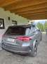 Mercedes-Benz GLE 350 de PHEV 4Matic Aut. - thumbnail 4