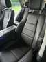 Mercedes-Benz GLE 350 de PHEV 4Matic Aut. - thumbnail 15