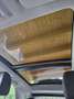 Mercedes-Benz GLE 350 de PHEV 4Matic Aut. - thumbnail 16