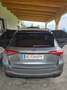 Mercedes-Benz GLE 350 de PHEV 4Matic Aut. - thumbnail 14