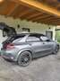 Mercedes-Benz GLE 350 de PHEV 4Matic Aut. - thumbnail 3