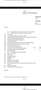 Mercedes-Benz GLE 350 de PHEV 4Matic Aut. - thumbnail 19