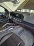 Mercedes-Benz GLE 350 de PHEV 4Matic Aut. - thumbnail 7