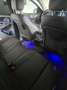 Mercedes-Benz GLE 350 de PHEV 4Matic Aut. - thumbnail 10