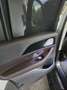 Mercedes-Benz GLE 350 de PHEV 4Matic Aut. - thumbnail 8