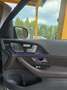 Mercedes-Benz GLE 350 de PHEV 4Matic Aut. - thumbnail 6