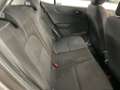 Kia Picanto 1.0 CVVT / AIRCO / ISOFIX / MULTIMEDIA / 5 DEURS Gris - thumbnail 7