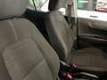 Kia Picanto 1.0 CVVT / AIRCO / ISOFIX / MULTIMEDIA / 5 DEURS Gris - thumbnail 6