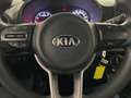 Kia Picanto 1.0 CVVT / AIRCO / ISOFIX / MULTIMEDIA / 5 DEURS Grau - thumbnail 8